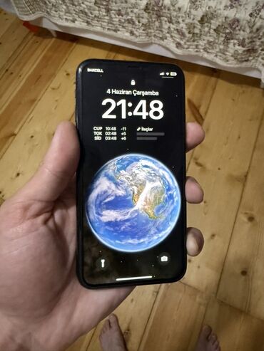 iphone x 200 azn: IPhone X, Qara, Face ID