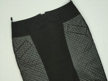 Women`s skirt, L (EU 40)