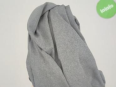 dres oysho: Oxylane, Top damski, rozmiar XS — 6