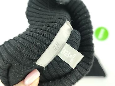futro hm: H&M, Sukienka damska, rozmiar S — 4