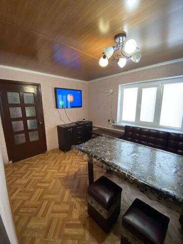 Продажа домов: Дом, 120 м², 5 комнат, Собственник, Косметический ремонт — 12