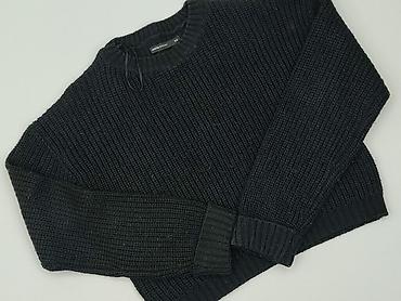 house jamnik: House, Sweter damski, rozmiar XS — 2