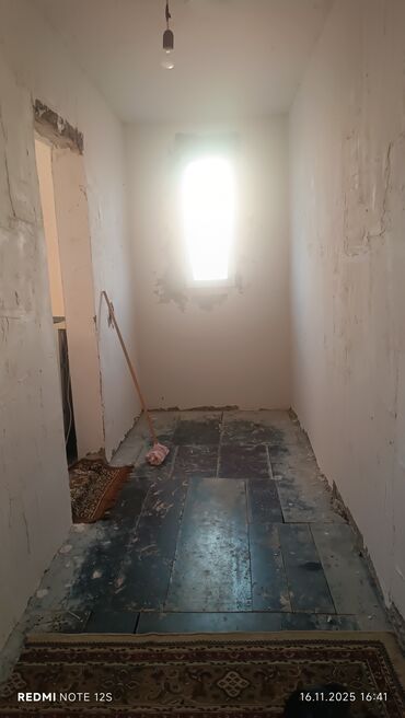 Həyət evləri və villaların satışı: Hokməlidə sənədlər qaydasindadır 100 kv 5 sot -da lalafo.az — 10 Həyət evləri və villaların satışı: Hokməlidə sənədlər qaydasindadır 100 kv 5 sot — 10