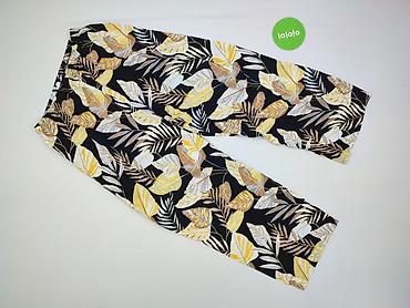 crocs ccc: Spodnie 3/4 damskie, rozmiar One size — 2