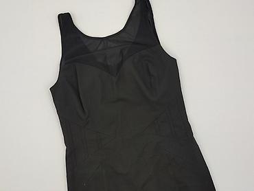 Bebe, Sukienka damska, rozmiar 8XL — 1