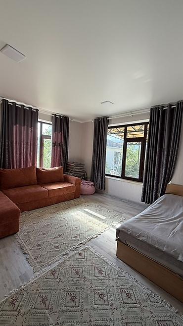 элитный дом: Коттедж, Diamond Resort, Бостери, 9 мест — 4