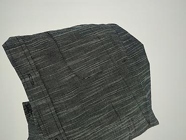 t shirt identic basic: IDENTIC, Koszulа dla mężczyzn, rozmiar XL — 6