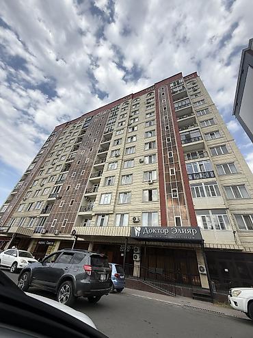 комната на месяц: Сдаётся светлая 1‑комнатная квартира на месяц на неделю ! В центре — 8