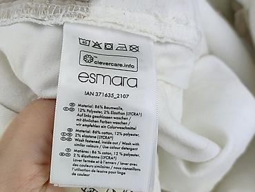 salsa jeans: Esmara, Jeansy damskie, rozmiar S — 5