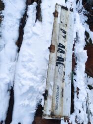 компьютеры в бишкеке цены бу: Кузов бортовой Mercedes-Benz, Б/у, Оригинал