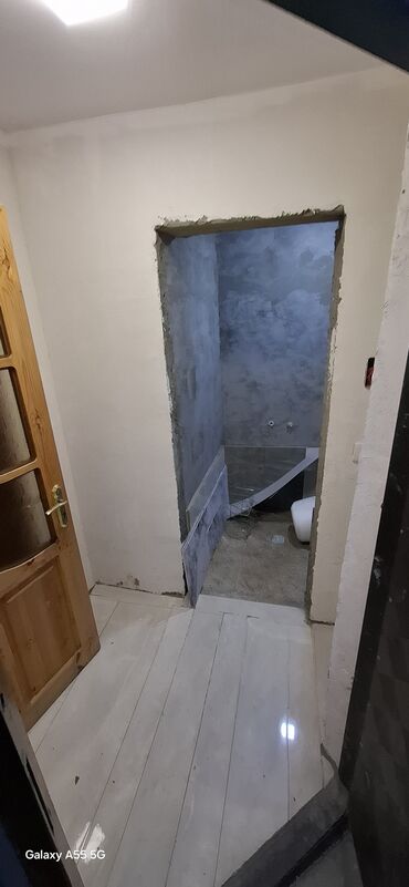 Həyət evləri və villaların satışı: Bayıl 7 otaqlı, 160 kv. m, Kredit yoxdur, Yeni təmirli -da lalafo.az — 15 Həyət evləri və villaların satışı: Bayıl 7 otaqlı, 160 kv. m, Kredit yoxdur, Yeni təmirli — 15