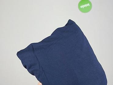 dr. jurgens: Orsay, Spódnica damska, rozmiar XL — 5