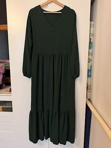 Джинсовые куртки: Джинсовая куртка, Классическая модель, M — 12