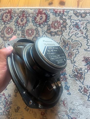 orijinal ses mp3: Salam orginal 450 xrom temirde olmuyub ela effekti var
Cutu 80 azn — 2