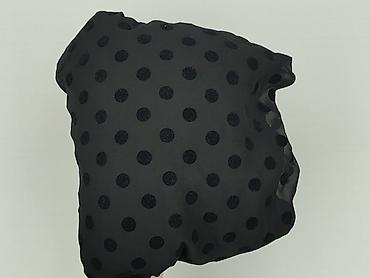 sukienka pieces: Pieces, Sukienka damska, rozmiar M — 6