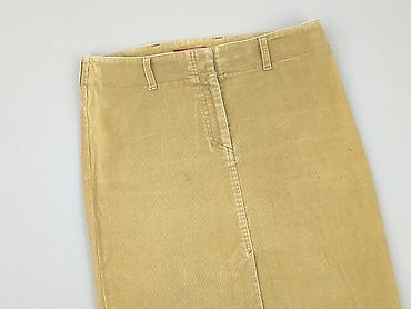 pull on skirts: H&M L.O.G.G., Spódnica damska, rozmiar L — 1