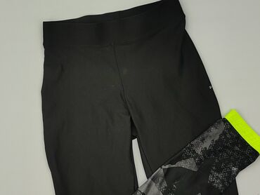 Leggings Sports for women, size S