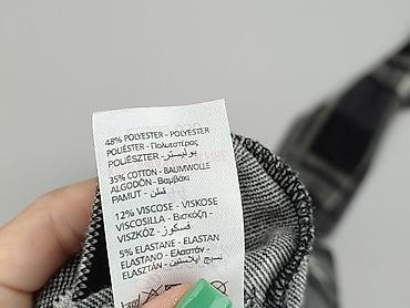 moda tesco: Peacocks, Sukienka damska, rozmiar XL — 5