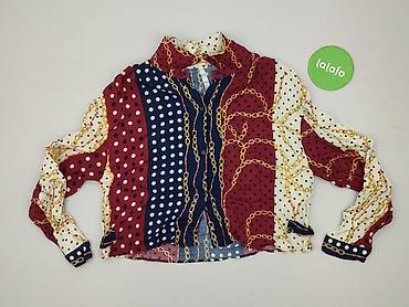 zara olx: Zara, Bluzka damska, rozmiar XS — 2