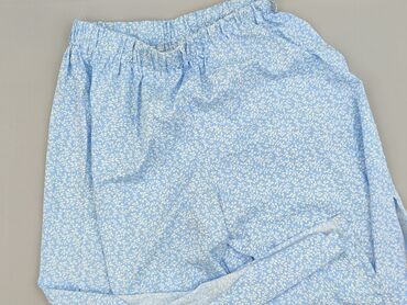 Shein, Spodnie materiałowe damskie, rozmiar L