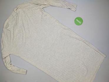 forever 21 sweter: ONLY, Sukienka damska, rozmiar S — 3