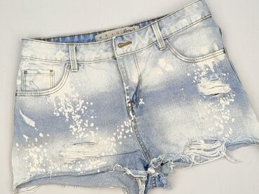 Denim Co, Shorts for women, size S