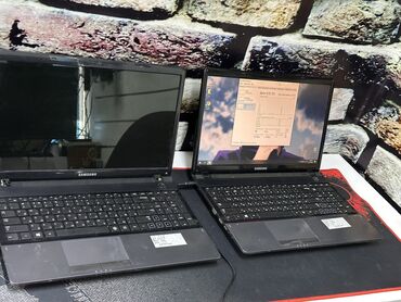 мониторы aoc 27 дюймов: Celeron ram 4gb HDD 250gb БП 2ч держит I3-2310 GT620M Ram 4gb