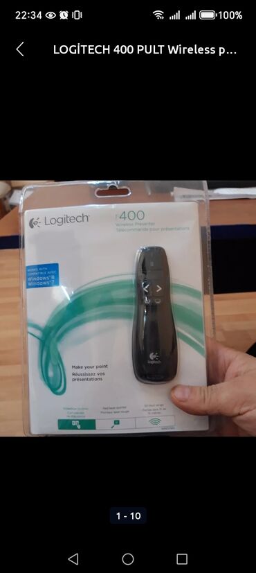 Proyektorlar: Yeni Proyektor Ödənişli çatdırılma -da lalafo.az — 7 Proyektorlar: Yeni Proyektor Ödənişli çatdırılma — 7