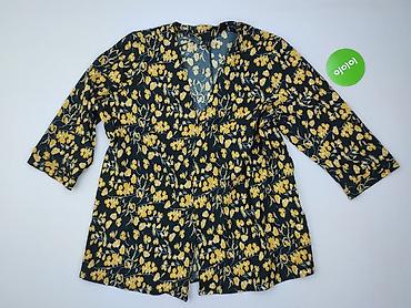 margo sukienki: Vero Moda, Sukienka damska, rozmiar L — 2