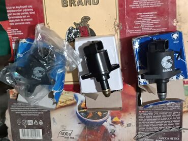 Digər avtomobil ehtiyat hissələri: Azsamand 2006 1.8 mator ehtiyyat hisseleri satilir 1. avtopatsos -da lalafo.az — 11 Digər avtomobil ehtiyat hissələri: Azsamand 2006 1.8 mator ehtiyyat hisseleri satilir 1. avtopatsos — 11