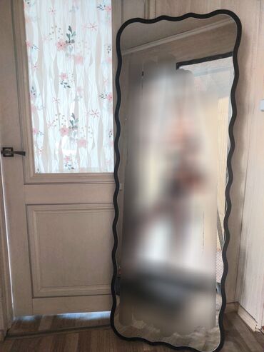 кресло реклайнер бишкек: НОВИНКА!!! Новые зеркала, цены и модели разные для более подробной