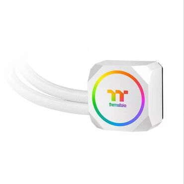 Soyutma sistemləri: Soyutma sistemi Maye soyutma, Yeni — 8