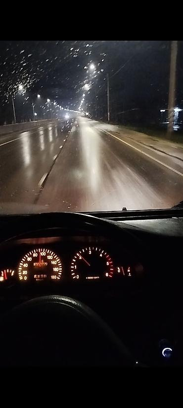 делаем справки: Hyundai Porter: 2005 г., 2.5 л, Механика, Дизель, Фургон — 4