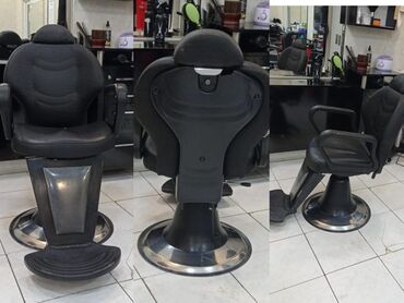 Yataq otağı dəstləri: ✅1 eded salon kreslosu satılır 280AZN.Türkiyənindi.700 AZN alınıb.Əla