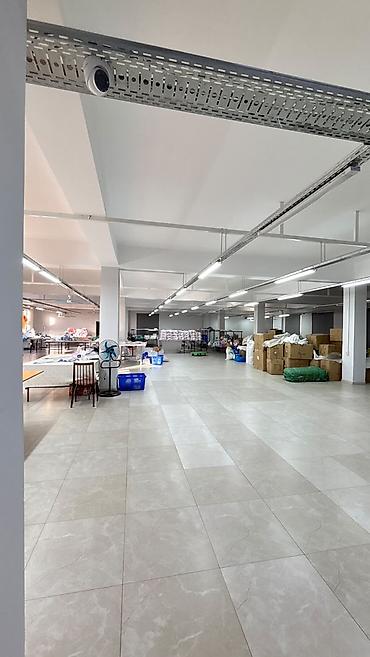 Продажа зданий: Здание, 2620 м² — 14
