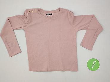 tex polska: Sinsay, Bluzka damska, rozmiar S — 2