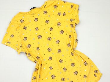 calvin klein t shirty 164: FB Sister, Футболка жіноча, розмір S