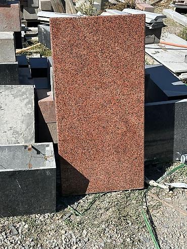 Ритуальные услуги: Изготовление памятников, Изготовление оградок, Изготовление крестов | Гранит, Металл, Мрамор | Оформление, Установка — 19