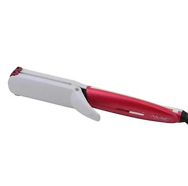 asus baki: Professional FEN ÜTÜ MC-2075 Saç Düzləşdirici Sistem FEN ÜTÜ MC-2075 — 1