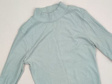 marks and spencer koszula damska: House, Women's blouse, size M