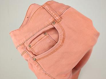 jeans balloon: Jeansy damskie, rozmiar XL — 6