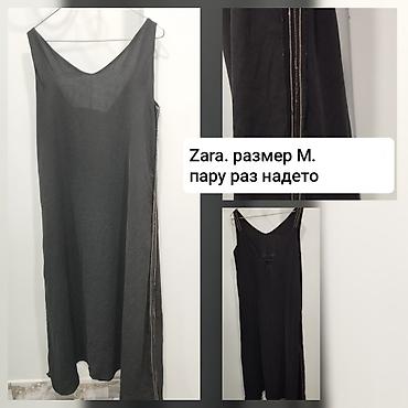 Gündəlik don, Midi, Zara, M lalafo.az -da Gündəlik don, Midi, Zara, M