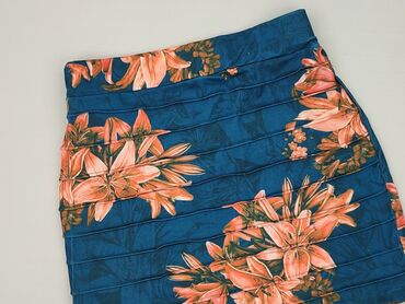 Spódnica damska, XL