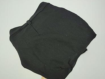 sellpy spodnie: Papaya, Spodnie materiałowe damskie, rozmiar M — 6