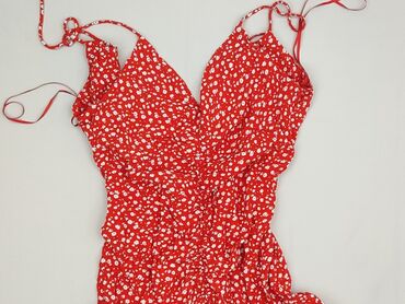 Zara, Сукня жіноча, розмір S