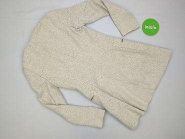 napy do kurtek: Zara, Płaszcz damski, rozmiar XS — 3