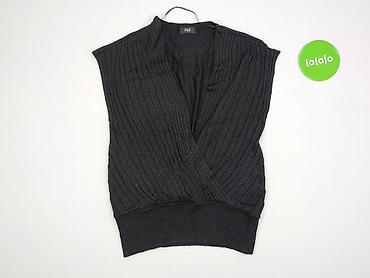 second hand buy: F&F, Kamizelka damska, rozmiar M — 2