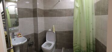 Yeni tikili: 3 otaqlı, Yeni tikili, m. Neftçilər, 65 kv. m — 8