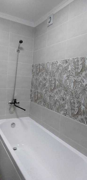 Укладка плитки: Подготовка стен для укладки, Подготовка стен для грунтовки, Резка плитки | Керамическая плитка, Керамогранитая плитка, Мозаичная плитка | Вертикальная укладка, Диагональная укладка, Горизонтальная укладка Больше 6 лет опыта at lalafo.kg — 3 Укладка плитки: Подготовка стен для укладки, Подготовка стен для грунтовки, Резка плитки | Керамическая плитка, Керамогранитая плитка, Мозаичная плитка | Вертикальная укладка, Диагональная укладка, Горизонтальная укладка Больше 6 лет опыта — 3