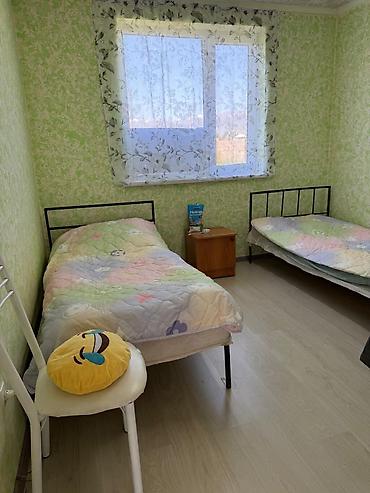 с баней: СДАЮ КОТТЕДЖ У ОЗЕРА СЕЛО ЧЫРПЫКТЫ РЯДОМ С ТАМЧИ 10 МЕСТ ДЛЯ — 10